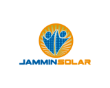 https://www.logocontest.com/public/logoimage/1622827201Jammin Solar-02.png